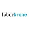 Mvz Labor Krone