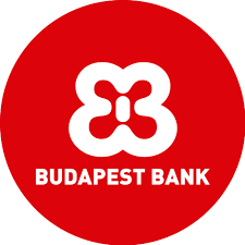 BUDAPEST BANK