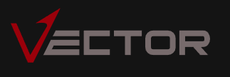 VECTOR