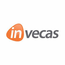INVECAS INC