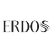 INNER MONGOLIA EERDUOSI RESOURCES CO LTD