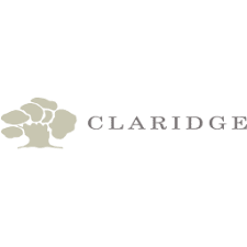 Claridge Food Group