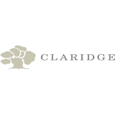 CLARIDGE FOOD GROUP