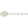 CLARIDGE FOOD GROUP