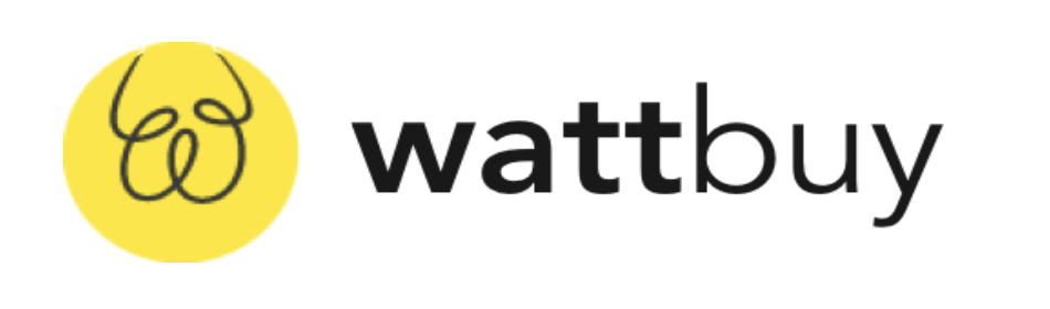 WATTBUY