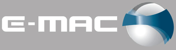 E-mac