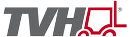 TVH GROUP NV