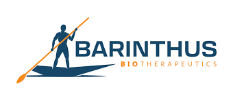 Barinthus Biotherapeutics