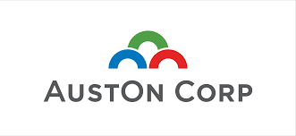 AUSTON CORPORATION