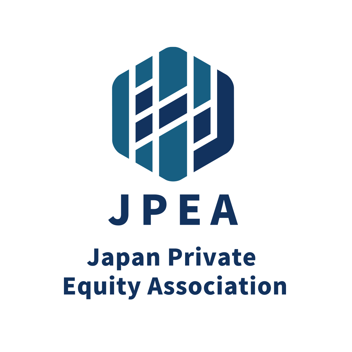 JAPAN PRIVATE EQUITY