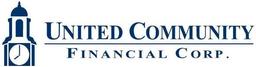 UNITED COMMUNITY FINANCIAL CORP