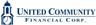 United Community Financial Corp