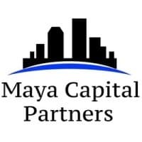 MAYA CAPITAL PARTNERS