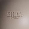 Skkn By Kim