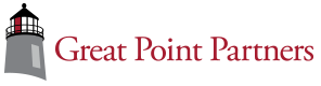GREAT POINT PARTNERS LLC