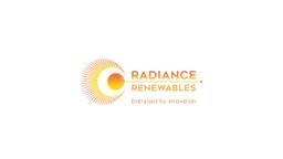 RADIANCE RENEWABLES