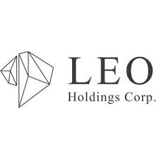Leo Holdings Iii Corp