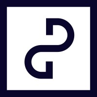 DIGITAL GRAVITY PARTNERS
