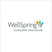 WELLSPRING CONSUMER HEALTHCARE