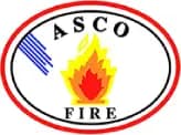 ASCO FIRE