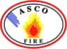 Asco Fire