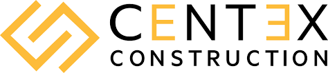 CENTEX CONSTRUCTION