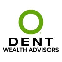 DENT WEALTH ADVISORS