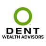 Dent Wealth Advisors