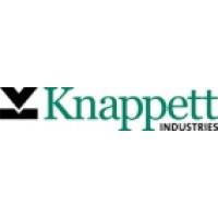 KNAPPETT INDUSTRIES