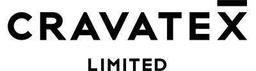 CRAVATEX BRANDS