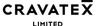 Cravatex Brands