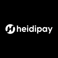 Heidipay