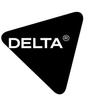 Delta Laboratories