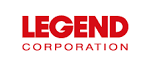 Legend Corporation