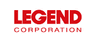 LEGEND CORPORATION