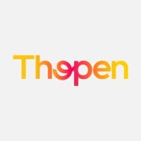 THOPEN ENERGY (FORMERLY RZK)