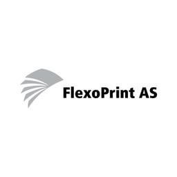 FLEXOPRINT AS