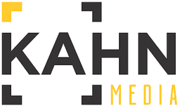 Kahn Media