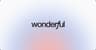 WONDERFUL