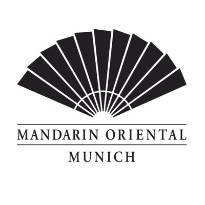 Mandarin Oriental Munich