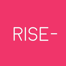 RISE