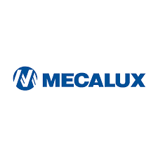 Mecalux Group