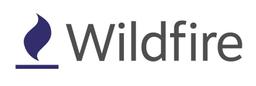 WILDFIRE SYSTEMS