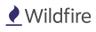 Wildfire Systems