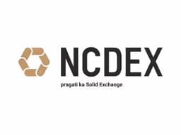 NATIONAL COMMODITY & DERIVATIVES EXCHANGE (NCDEX)