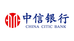 China Citic Bank