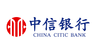 china citic bank