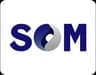 SOM GROUP
