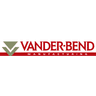 VANDER-BEND MANUFACTURING LLC