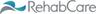 Kindred Healthcare (rehabcare Business)